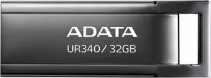 USB Flash A-Data UR340 32GB фото