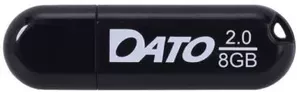 USB-флэш накопитель Dato DS2001 32GB (черный) фото