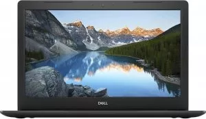 Ноутбук Dell Inspiron 15 5570 (5570-1169) фото