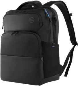 Городской рюкзак Dell Premier Slim 15&#34; 460-BCQM фото