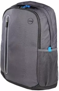 Городской рюкзак Dell Urban Backpack-15 фото