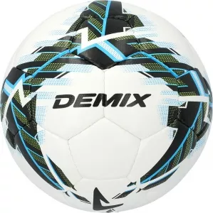 Мяч футзальный Demix D26WVYDCL1 фото