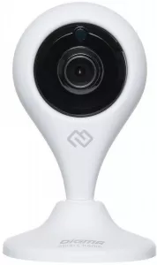 IP-камера Digma DiVision 300 (белый) фото