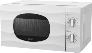 Микроволновая печь Econ ECO-2038M Белый фото