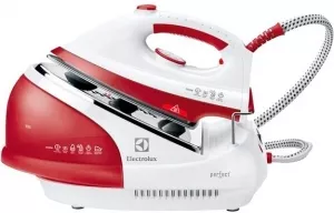 Утюг Electrolux EDBS 2300 фото