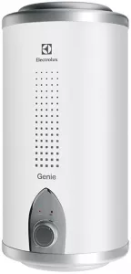 Электрический водонагреватель Electrolux EWH 10 Genie U фото