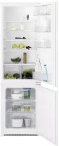 Холодильник Electrolux LNT2LF18S фото