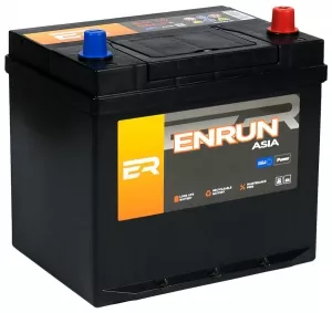 Аккумулятор ENRUN ASIA 540-001 (40Ah) фото