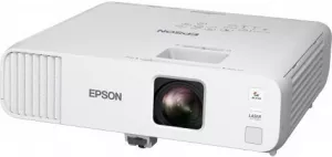 Проектор Epson EB-L200W фото