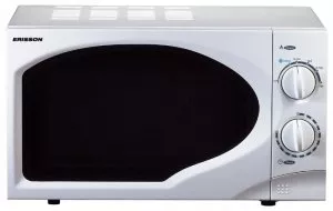 Микроволновая печь Erisson MW-20MA фото