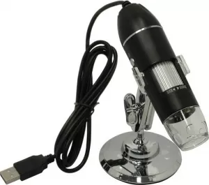 Микроскоп Espada U1600X USB фото