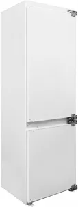 Встраиваемый холодильник Exiteq EXR-202 фото