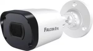 IP-камера Falcon Eye FE-IPC-B5-30pa фото