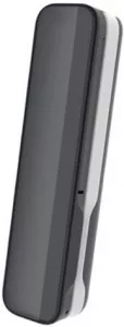 Палка для селфи Followshow M1 Bluetooth (черный) фото