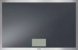Индукционная варочная панель Gaggenau CX 480 111 фото