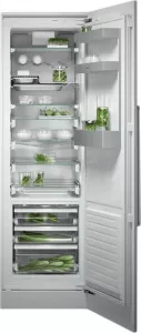 Холодильник Gaggenau RC289203 фото