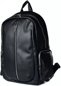 Городской рюкзак Galanteya 4420 1с2627к45 (черный) фото