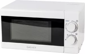 Микроволновая печь Galaxy GL2600 фото