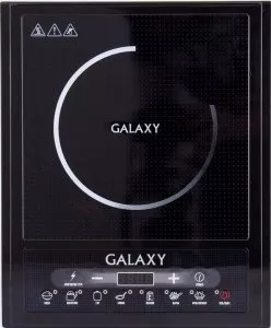 Настольная плита Galaxy GL3053 фото
