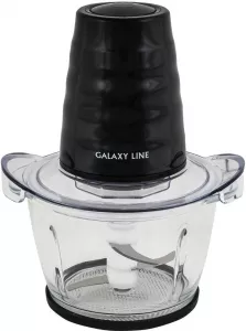 Измельчитель Galaxy GL 2364 фото