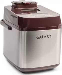 Хлебопечка Galaxy GL 2700 фото