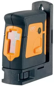 Построитель лазерных плоскостей Geo-Fennel FL 40-Pocket II HP фото