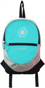 Детский рюкзак Globber 524-101 (голубой) фото