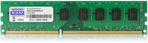 Модуль память GoodRam GR1333D364L9S/4G DDR3 PC3-10600 8GB фото