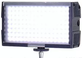 Накамерный свет GreenBean LuxMan 128 LED фото