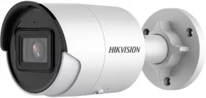 IP-камера Hikvision DS-2CD2023G2-IU (2.8 мм) фото