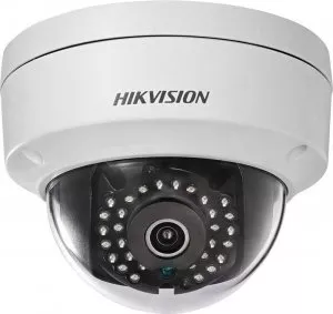 IP-камера Hikvision DS-2CD2122FWD-IS фото