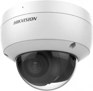 IP-камера Hikvision DS-2CD2143G2-IU (2.8 мм) фото