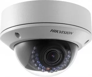 IP-камера Hikvision DS-2CD2742FWD-IS фото