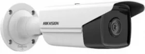 IP-камера Hikvision DS-2CD2T43G2-4I (4 мм) фото