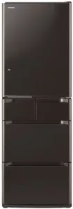 Холодильник Hitachi R-E5000XK фото