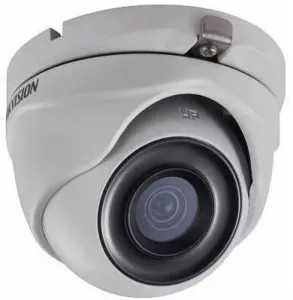 CCTV-камера HiWatch DS-2CE76D3T-ITMF (2.8 мм) фото