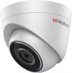 IP-камера HiWatch DS-I203 фото