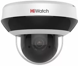 IP-камера HiWatch DS-I205 фото