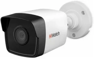 IP-камера HiWatch DS-I250 (4 мм) фото