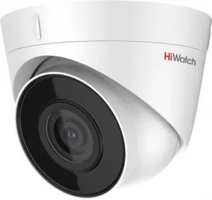 IP-камера HiWatch DS-I253M(B) (2.8 мм) фото