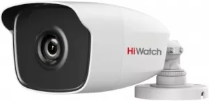 CCTV-камера HiWatch DS-T220 (3.6 мм) фото