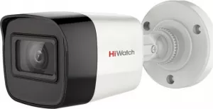 CCTV-камера HiWatch DS-T520(C) (2.8 мм) фото
