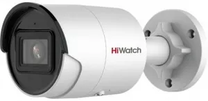 IP-камера HiWatch IPC-B082-G2/U (4 мм) фото
