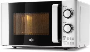Микроволновая печь Holt HT-MO-001 фото