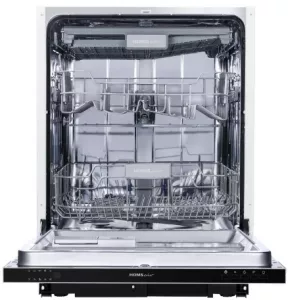 Встраиваемая посудомоечная машина HOMSair DW67M фото