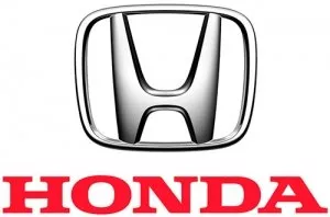 Моторное масло Honda Synthetic Blend 0W-20 SN (1л) фото