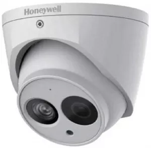 IP-камера Honeywell HEW4PRW3 фото