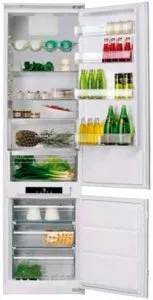 Холодильник Hotpoint-Ariston BCB 8020 AA F C O3 (RU) фото