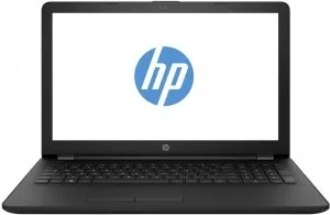 Ноутбук HP 15-bs645ur (3LG51EA) фото