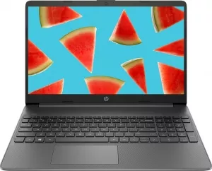 Ноутбук HP 15s-eq1022ur (103V0EA) фото